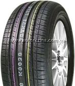 Nexen ( Roadstone ) Classe Premiere CP 643A
